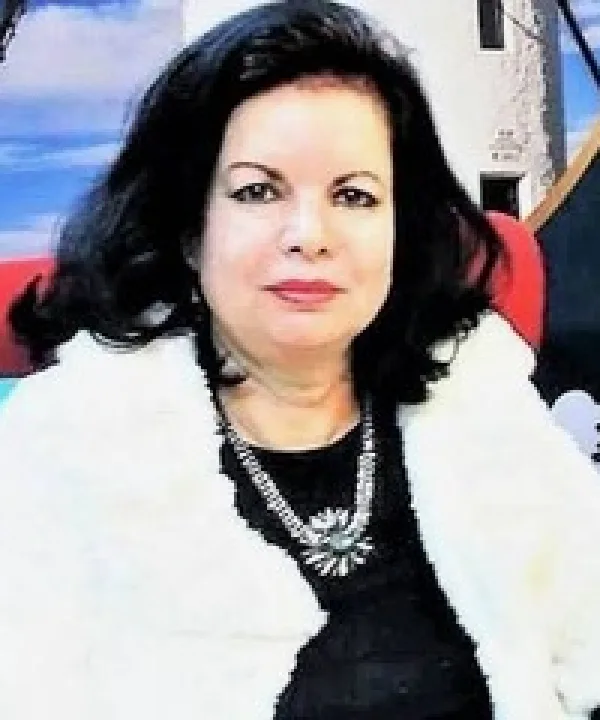 حياة الرايس