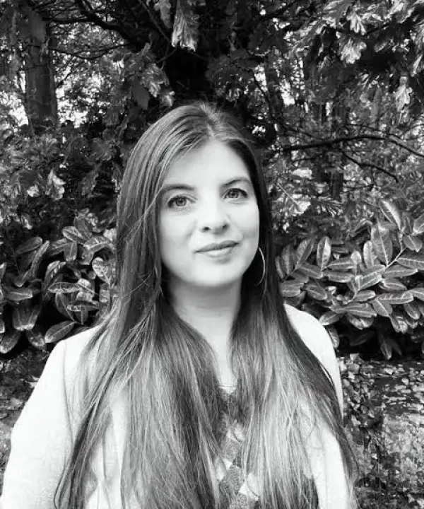 Shauna Lawless