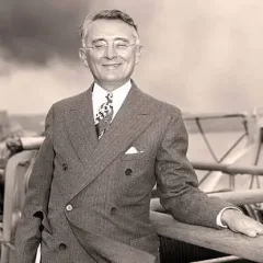 Dale Carnegie