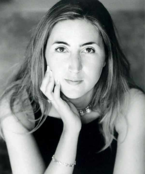 Lisa Jawell