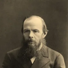 Dostoievski