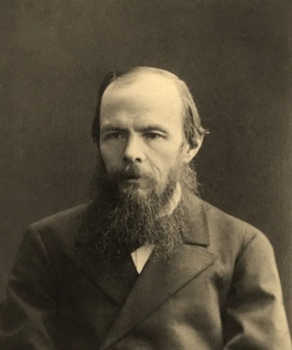 Dostoievski