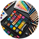beaux arts