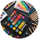 Beaux Arts