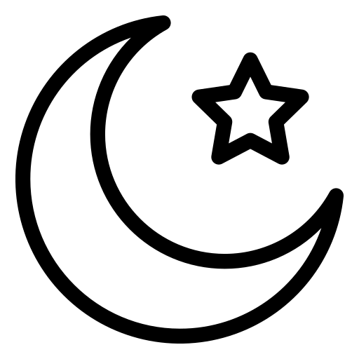 Tourath