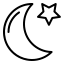 Tourath