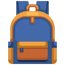Déstockage