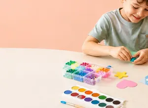Alkirtas Creative - art, peinture et loisirs créatifs