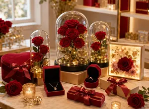 Alkirtas Gifts - cadeaux, décoration et anniversaires