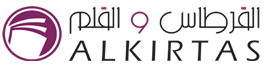 Alkirtas
