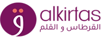 Alkirtas