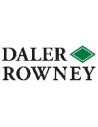 Daler Rowney