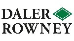 Daler Rowney