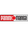 Panini Manga