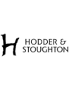 Hodder & Stoughton