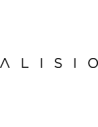 ALISIO