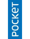POCKET