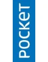 POCKET