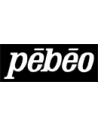 Pebeo