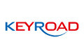 KEYROAD