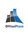 OfficePlast