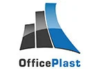 OfficePlast