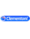 CLEMENTONI