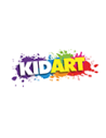 KIDART