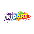 KIDART