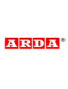 ARDA