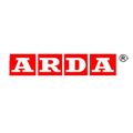 ARDA