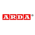 ARDA