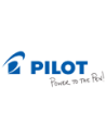 PILOT