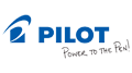 PILOT