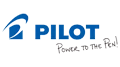 PILOT