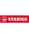 STABILO