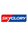 SKYGLORY