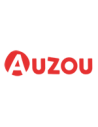 Auzou