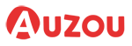 Auzou