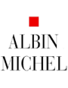 ALBIN MICHEL