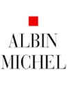 ALBIN MICHEL