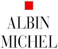 ALBIN MICHEL