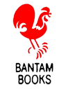 Bantam Books