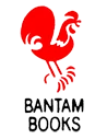 Bantam Books