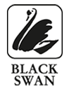 Black Swan Books