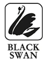Black Swan Books