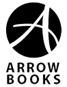 Arrow Books