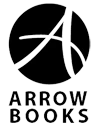Arrow Books