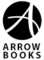 Arrow Books