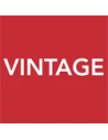 VINTAGE EDITION